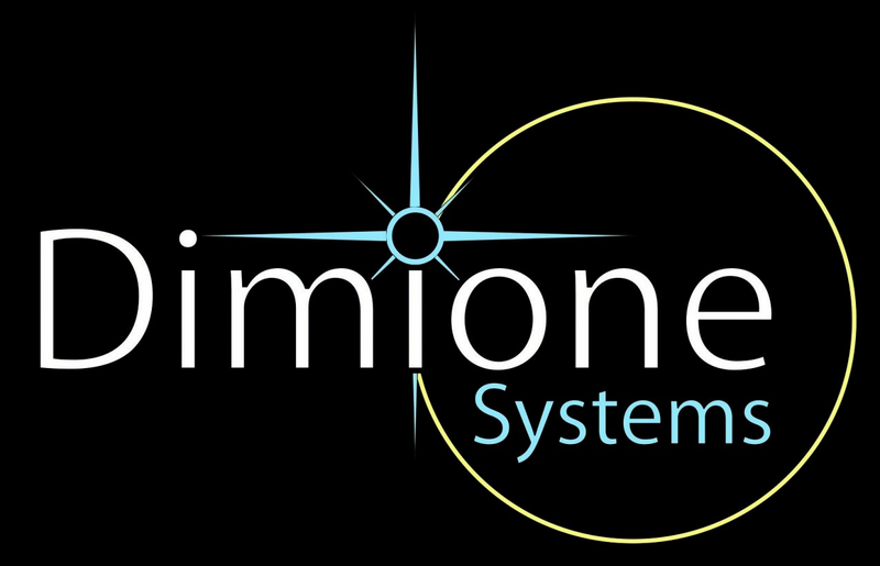 Dimione Systems